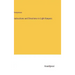 Instructions and Directions to Light Keepers