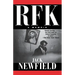 Rfk: A Memoir