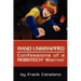 Rand Unwrapped - Confessions of a Robotech Warrior