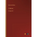 Z. Marcas: in large print