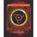 Become the Maelstrom