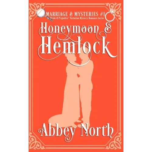 Honeymooon & Hemlock