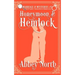 Honeymooon & Hemlock