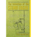 The invention of the steam engine