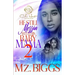 He Still Messin' With His Baby Mama 2: The Finale