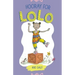 Hooray for Lolo