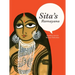 Sita's Ramayana