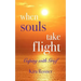 When Souls Take Flight: Coping with Grief
