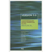 Version 3.0: Contemporary Asian American Plays