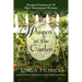 Whispers in the Garden, Sacred Stories of 21 - New Testament Women