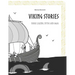 Viking Stories: Norse legends, myths and sagas retold for kids and teens