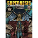 Supernesis Comics Bible