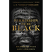 Permission to Be Black: My Journey with Jay-Z and Jesus