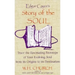 Edgar Cayce's Story of the Soul