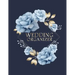 Wedding Organizer: A Keepsake Guest Book For The Bridal Couple On Their Wedding Day