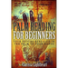 Palm Reading for Beginners: Your Future Revealed in the Palm of Your Hands