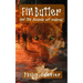 Fin Butler and the Hounds of Gabriel: The Fin Butler Adventures