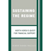 Sustaining the Regime: North Korea's Quest for Financial Support