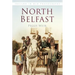 North Belfast