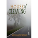 House of Cleaving
