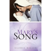 Mary's Song