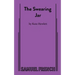 The Swearing Jar