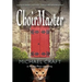ChoirMaster: A Mister Puss Mystery