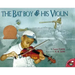 The Bat Boy and His Violin