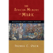 The African Memory of Mark: Reassessing Early Church Tradition