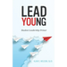 LeadYoung: Student Leadership Primer