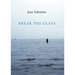 Break the Glass