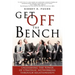 Get Off the Bench: Unleashing the Power of Strategic Networking Through Relationships