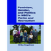 Feminism, Gender, and Politics in NBC's «Parks and Recreation»