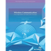 Wireless Communication-The Fundamental and Advanced Concepts