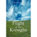 Flight of the Kroughs