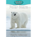 Polar Bears