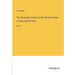 The Illustrated History of the British Empire in India and the East: Vol. II