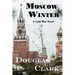 Moscow Winter