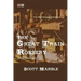 The Great Train Robbery: The 1896 Western Melodrama: A Play in Four Acts