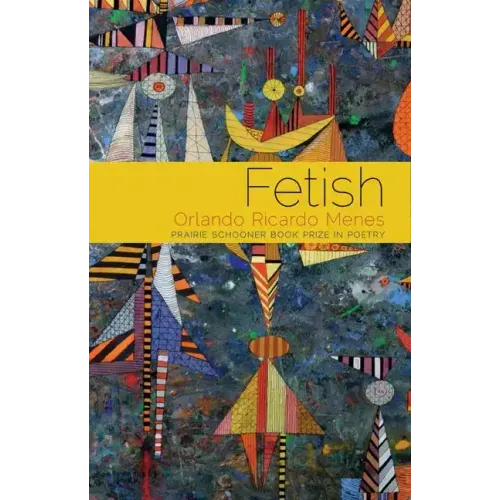 Fetish