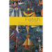 Fetish