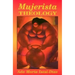 Mujerista Theology: A Theology for the Twenty-First Century