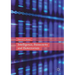 Intelligence, Biosecurity and Bioterrorism