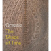 Oceania: The Shape of Time