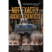 Not Exactly Rocket Scientists and Other Stories