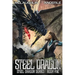 Steel Dragon 5
