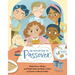 An Invitation to Passover