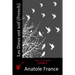 Les Dieux ont soif (French)