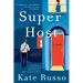 Super Host