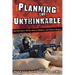 Planning the Unthinkable: How New Powers Will Use Nuclear, Biological, and Chemical Weapons
